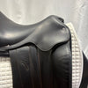 HOLD:  Used Hermes Arpege II 17.5