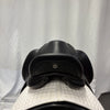 HOLD:  Used Hermes Arpege II 17.5