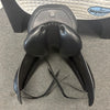 HOLD:  Used Hermes Arpege II 17.5
