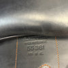 HOLD:  Used Hermes Arpege II 17.5