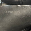 Used Stubben Virginia 17.5
