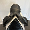 HOLD:  Used Custom Wolfgang Solo MKII 17.5