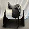 HOLD:  Used Custom Wolfgang Solo MKII 17.5