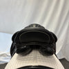 HOLD:  Used Custom Wolfgang Solo MKII 17.5