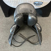 HOLD:  Used Custom Wolfgang Solo MKII 17.5