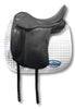 Used Custom Saddlery Everest 18