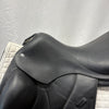 Used Voltaire Adelaide 17.5