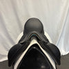 Used Voltaire Adelaide 17.5