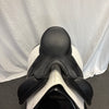 Used Voltaire Adelaide 17.5
