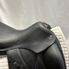 Used Voltaire Adelaide 17.5