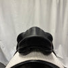 Used Voltaire Adelaide 17.5