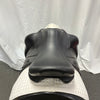 Used Voltaire Adelaide 17.5