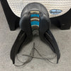 Used Voltaire Adelaide 17.5