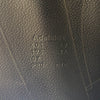 Used Voltaire Adelaide 17.5