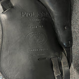 HOLD: Used Schleese ProLight 17