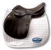 Used Prestige Versailles 17