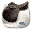 Used Prestige Versailles 17