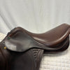 Used Prestige Versailles 17