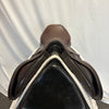 Used Prestige Versailles 17