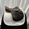 Used Prestige Versailles 17
