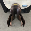 Used Prestige Versailles 17