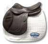 HOLD:  Used CWD SE01 17.5