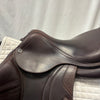 HOLD:  Used CWD SE01 17.5
