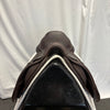 HOLD:  Used CWD SE01 17.5