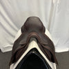 HOLD:  Used CWD SE01 17.5