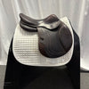 HOLD:  Used CWD SE01 17.5