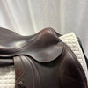 HOLD:  Used CWD SE01 17.5