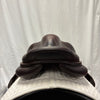 HOLD:  Used CWD SE01 17.5