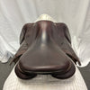 HOLD:  Used CWD SE01 17.5