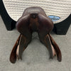 HOLD:  Used CWD SE01 17.5