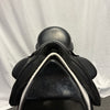 HOLD:  Used N2 Vincitore 17.5