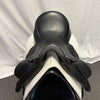 HOLD:  Used N2 Vincitore 17.5