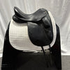HOLD:  Used N2 Vincitore 17.5