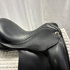 HOLD:  Used N2 Vincitore 17.5