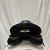 HOLD:  Used N2 Vincitore 17.5