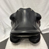 HOLD:  Used N2 Vincitore 17.5