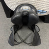 HOLD:  Used N2 Vincitore 17.5