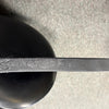 HOLD:  Used N2 Vincitore 17.5