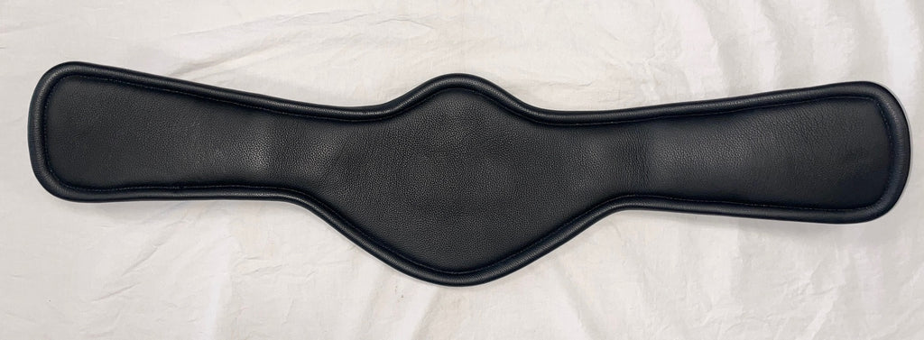 SALE! Softy Dressage Girth - 8"