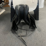 Used Schleese Derby 17.5