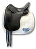 HOLD:  Used Schleese Obrigado 17