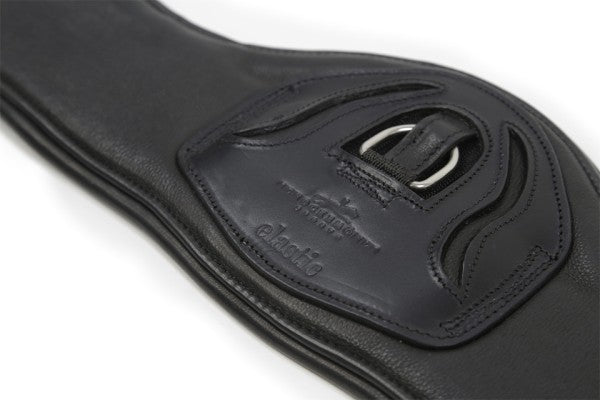 Pittsburgh Stretch Dressage Girth