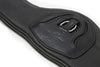Pittsburgh Stretch Dressage Girth