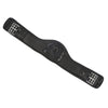 Pittsburgh Stretch Dressage Girth