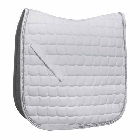 Baby Pad