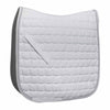 Dynamite Dressage Saddle Pad